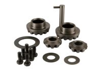Mopar 68004075AB