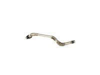 Mopar 68445161AA