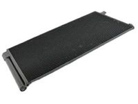 OEM Ram CONDENSER-Air Conditioning - 68247204AA