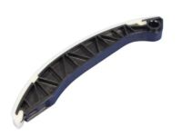 Mopar 2442025000