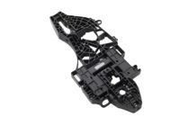 Mopar 68302784AG