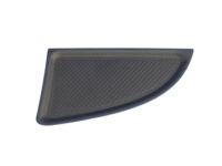 Mopar 5LF20DX9AA