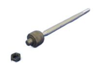 Mopar 68166678AA