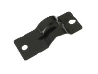 OEM 2020 Dodge Charger Clamp-STABILIZER Bar - 4782722AA