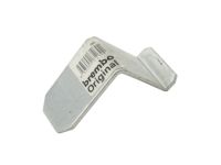 Mopar 68167222AA