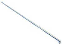 Mopar 68049240AA