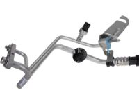 Mopar 68091028AD