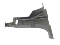 Mopar 5KL72XDVAE