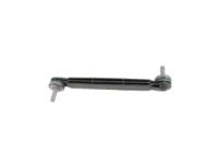 Mopar 68524915AB