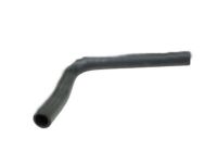 OEM 2008 Dodge Charger Hose-Make Up Air - 4593692AC