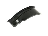 Mopar 68159160AB
