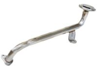 OEM 2007 Dodge Dakota Pump-Oil Pickup - 53021776AA