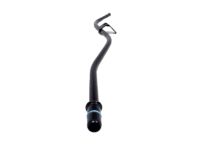 OEM 2012 Ram C/V Tube-Engine Oil Indicator - 5184929AG