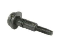 Mopar 6512441AA