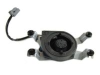 Mopar 55057474AB