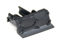 Mopar 68223002AA
