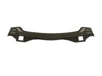 Mopar 68038966AC