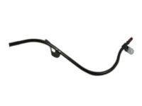 OEM 2012 Jeep Liberty Tube-Engine Oil Indicator - 53021274AG