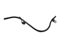 OEM Ram Tube-Engine Oil Indicator - 53021274AG