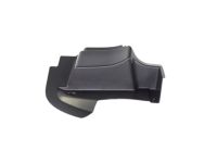 Mopar 68349686AC