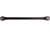 OEM 2020 Jeep Compass Suspension Rod - 68309200AA