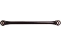 OEM 2019 Jeep Compass Suspension Rod - 68309200AA