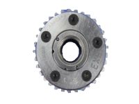 OEM Dodge PHASER-CAMSHAFT - 5184369AH