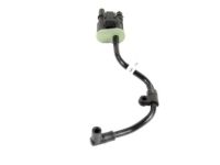 OEM Dodge Durango Valve-PURGE Control - 4627972AC