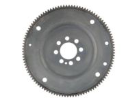 OEM 1998 Chrysler Cirrus FLEXPLATE - 4567143