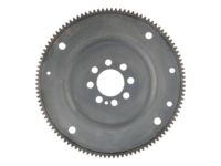 OEM 1996 Chrysler Sebring FLEXPLATE - 4567143