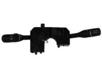 OEM Dodge Stratus Switch-Multifunction - 4608382