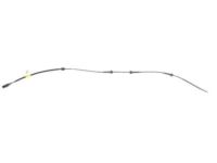 Mopar 68351460AB
