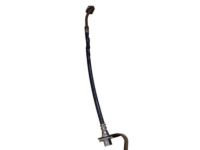 OEM Ram Dakota Hose-Brake - 52013610AC