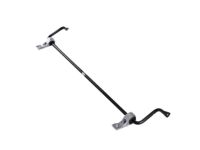 Mopar 68376539AC