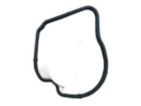 Mopar 5161785AA