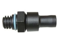 OEM 2016 Dodge Dart Valve-PCV - 5047063AA