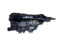 Mopar 1RH64DX8AE