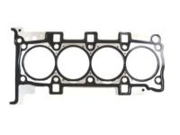 Mopar 68165799AB