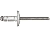 Mopar 6036679AA