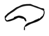 Mopar 68084598AC