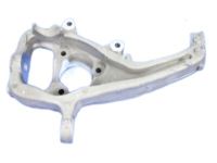 Mopar 68044703AC