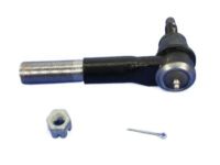 Mopar 68045420AA