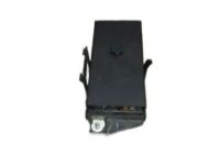 Mopar 68239639AA