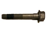Mopar 4429227