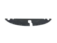 Mopar 68227299AB