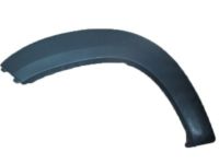 Mopar 5LP20LAHAA