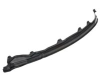 Mopar 55372710AB