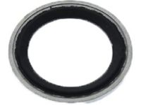 Mopar 68142217AA