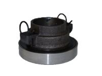 OEM Ram Bearing-Clutch Release - 52087514