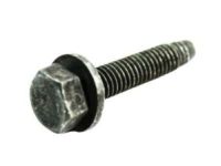 Mopar 68227695AA